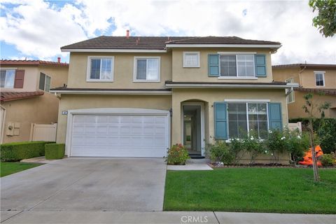 Photo of 44 Pembroke, Irvine, CA 92618 (MLS # OC25232555) Photo of 44 Pembroke, Irvine, CA 92618 (MLS # OC25232555)