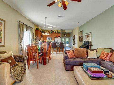 Photo of 12074 Tamar Drive, Desert Hot Springs, CA 92240 (MLS # NDP2510246)