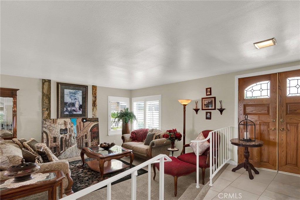 559 Great Bend