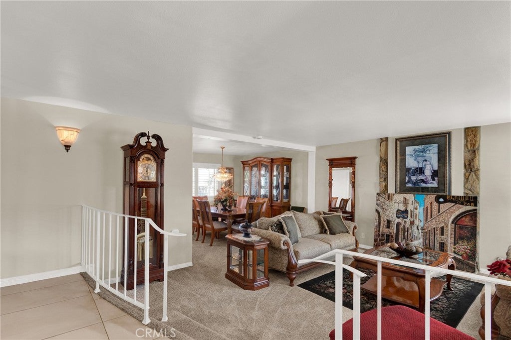 559 Great Bend