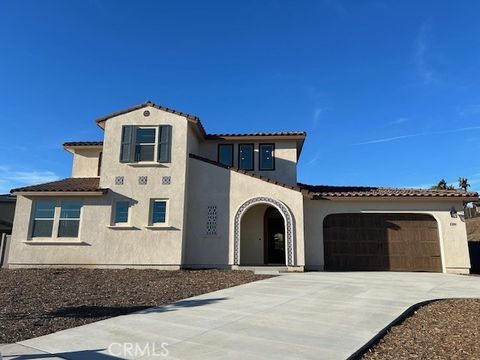 1391 Amanda Glen N Escondido CA 92029