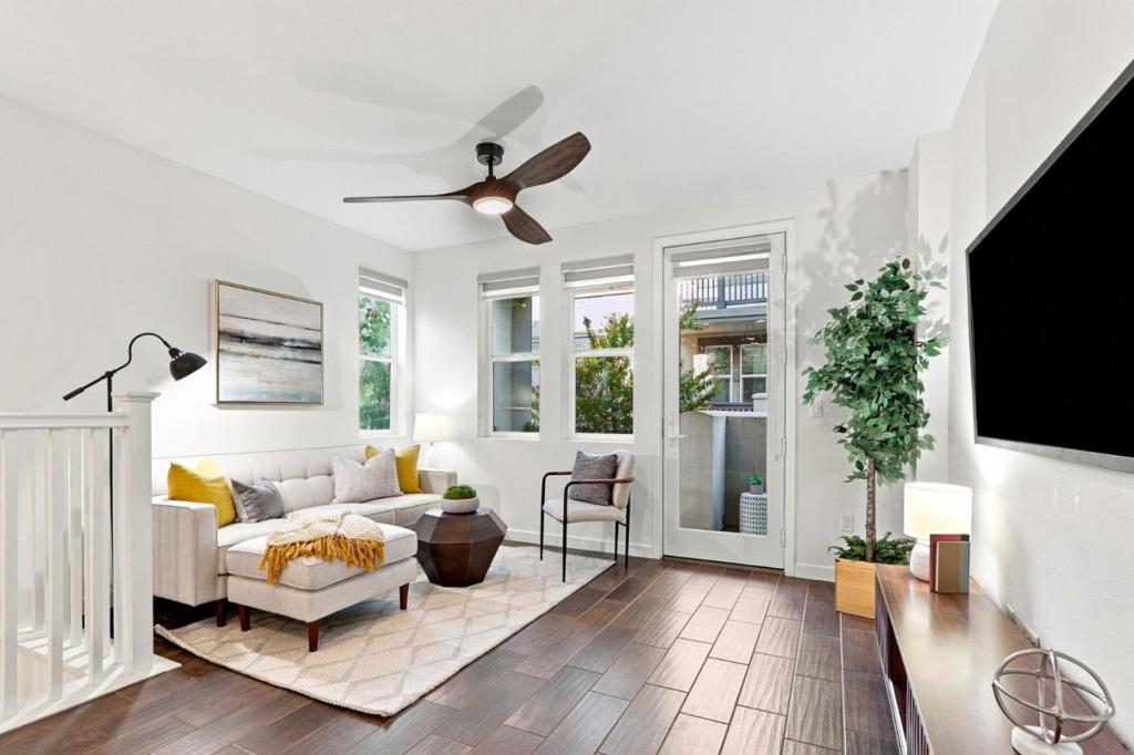 1418 Lavender Loop