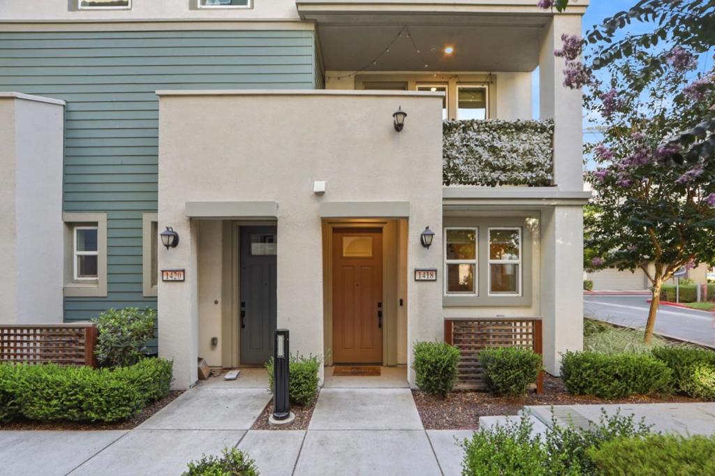 1418 Lavender Loop