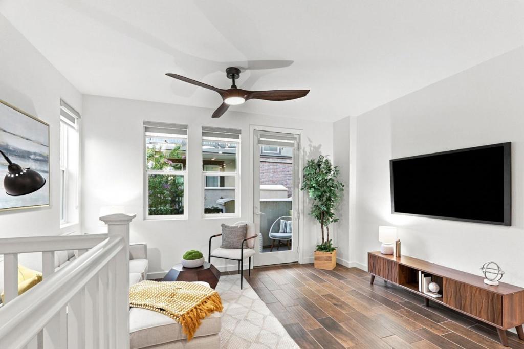 1418 Lavender Loop