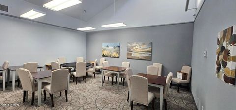 Tiny photo for 6316 Irena Avenue, Camarillo, CA 93012 (MLS # 226003204)