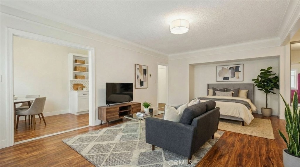 140 Linden Avenue 455