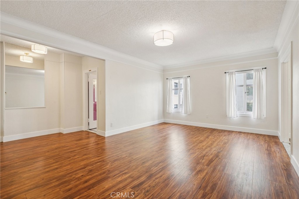 140 Linden Avenue 455