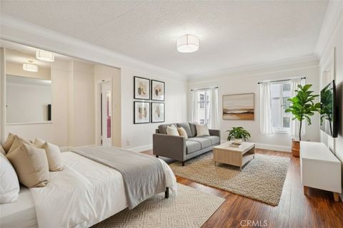 140 Linden Avenue 455 Long Beach CA 90802