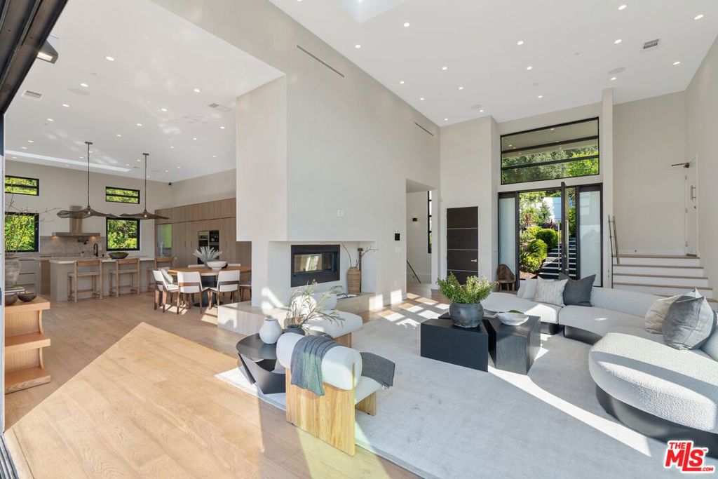 3768 Berry Drive