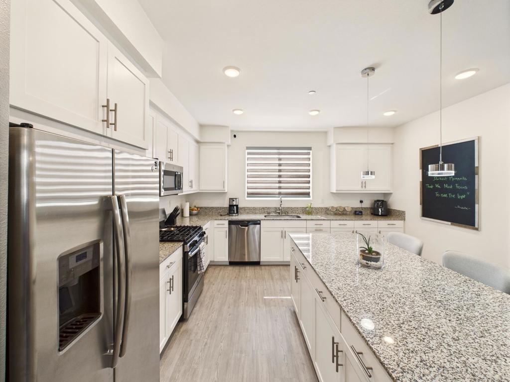 5502 Caminito Sandwaves 173