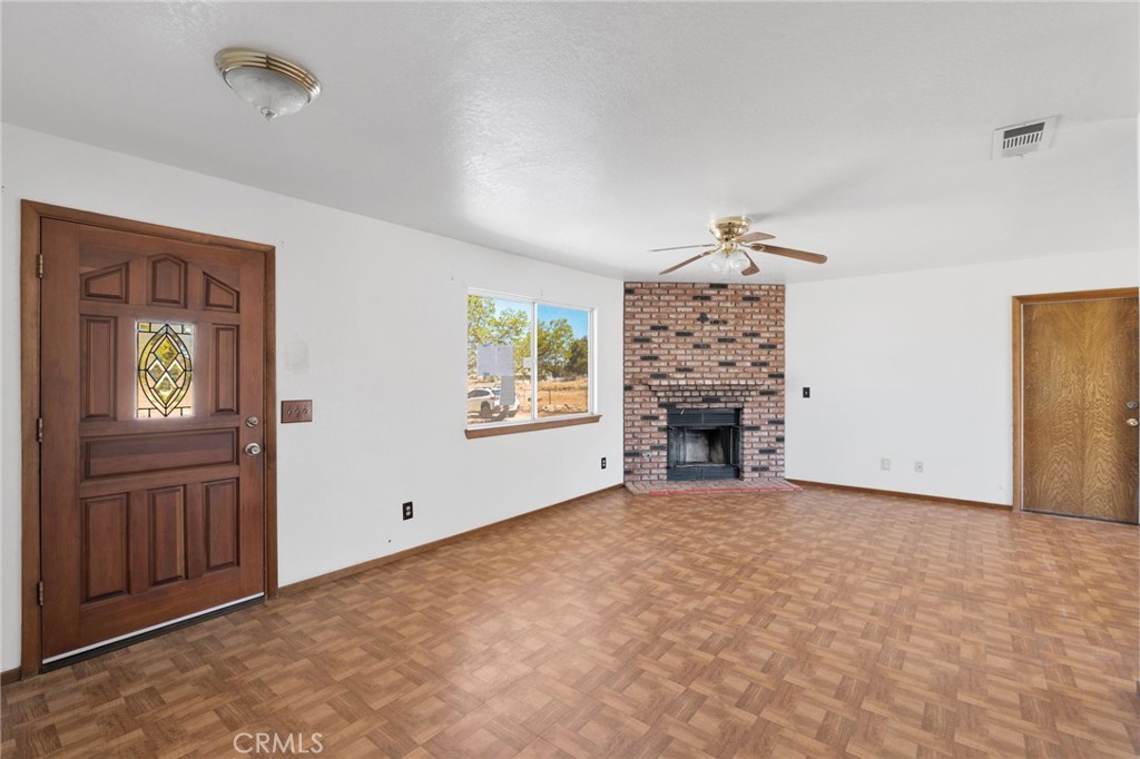 18135 Valencia Street