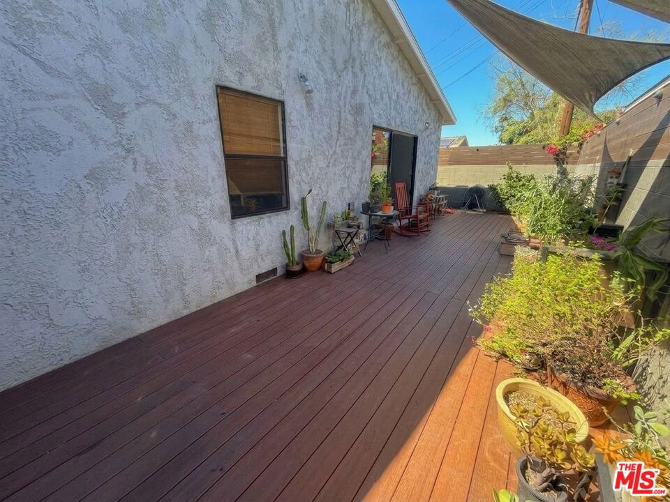 5430 Selmaraine Drive