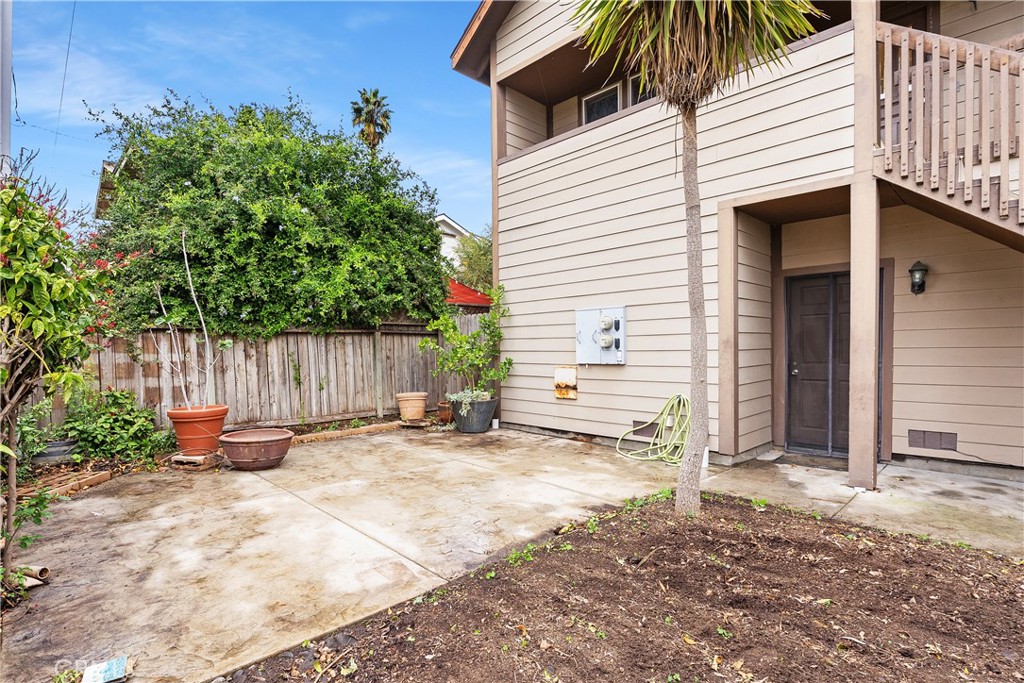 26400 Acjachema Street A