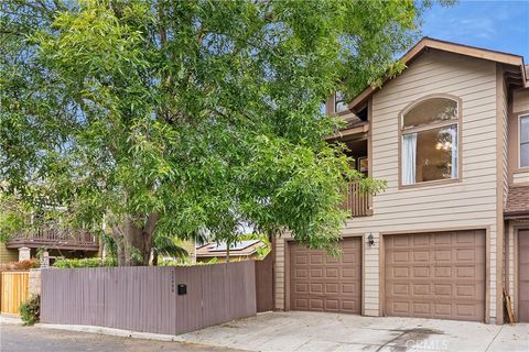 26400 Acjachema Street A San Juan Capistrano CA 92675