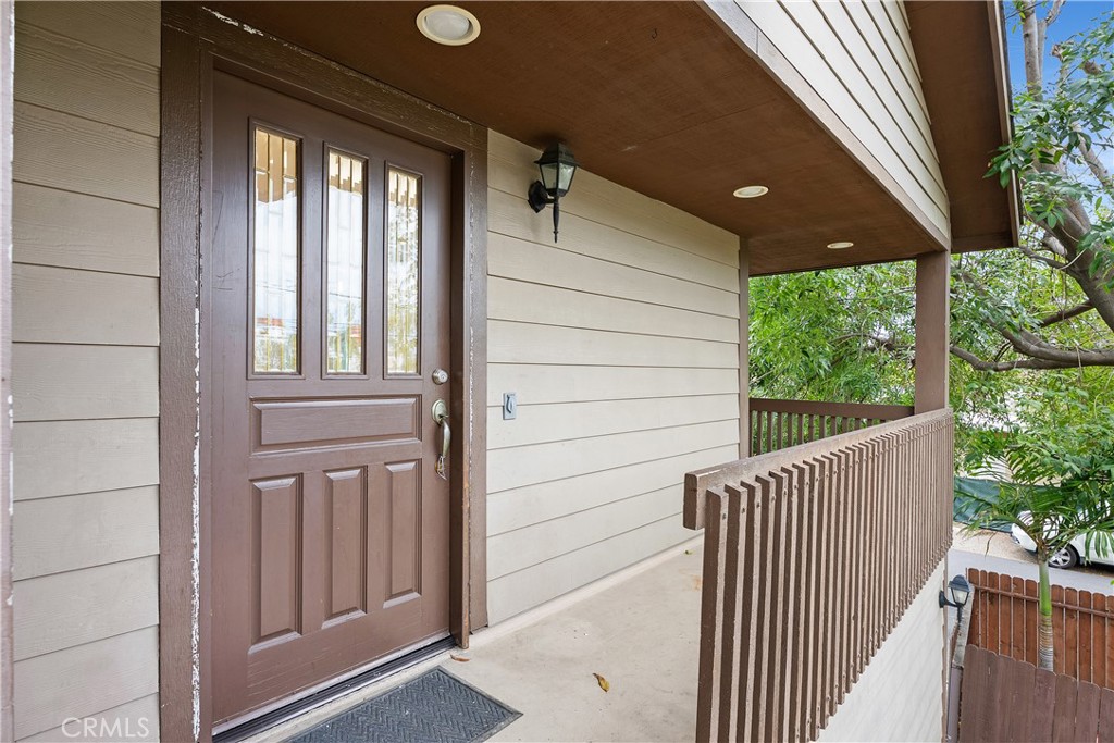 26400 Acjachema Street A