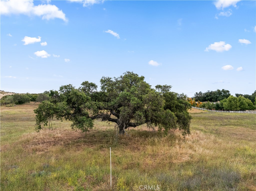 41550 De Anna Ranch