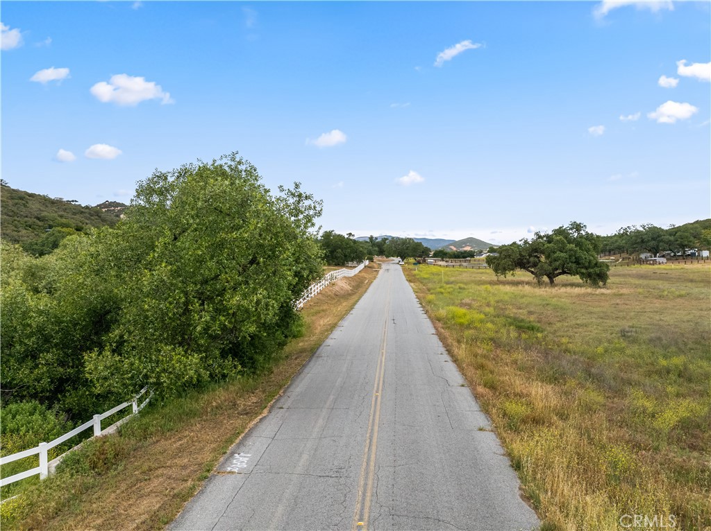 41550 De Anna Ranch