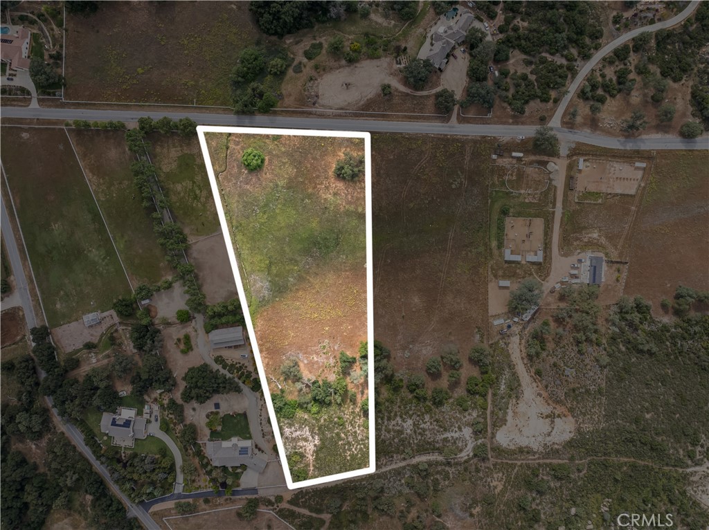 41550 De Anna Ranch