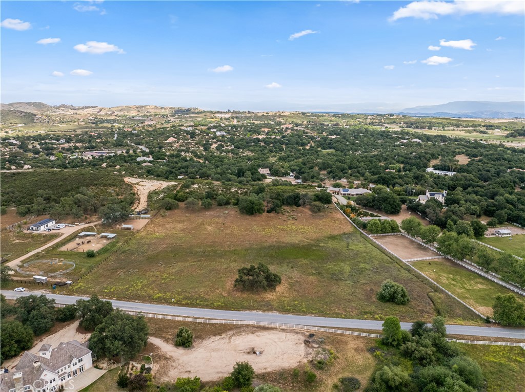 41550 De Anna Ranch
