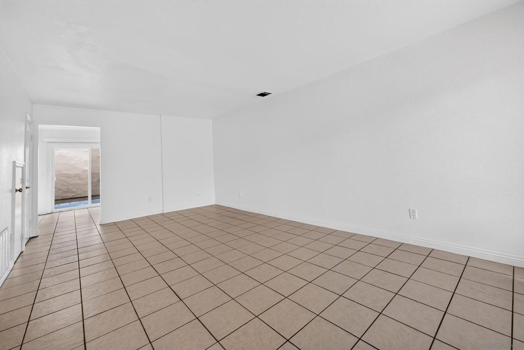 280 Roanoke Rd