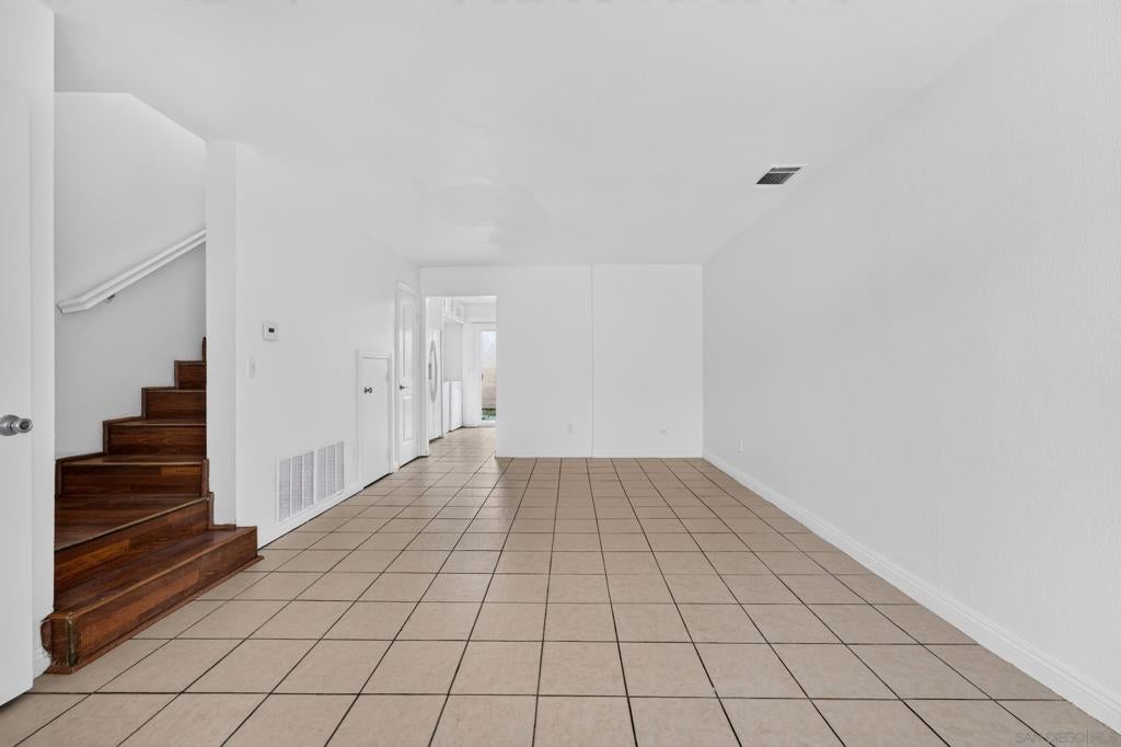 280 Roanoke Rd