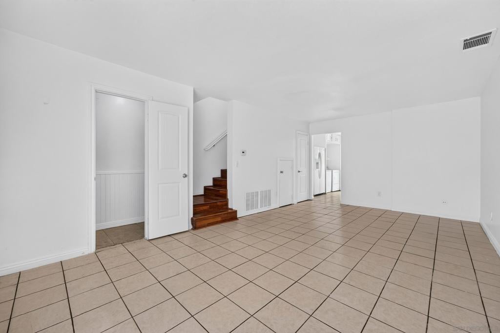 280 Roanoke Rd