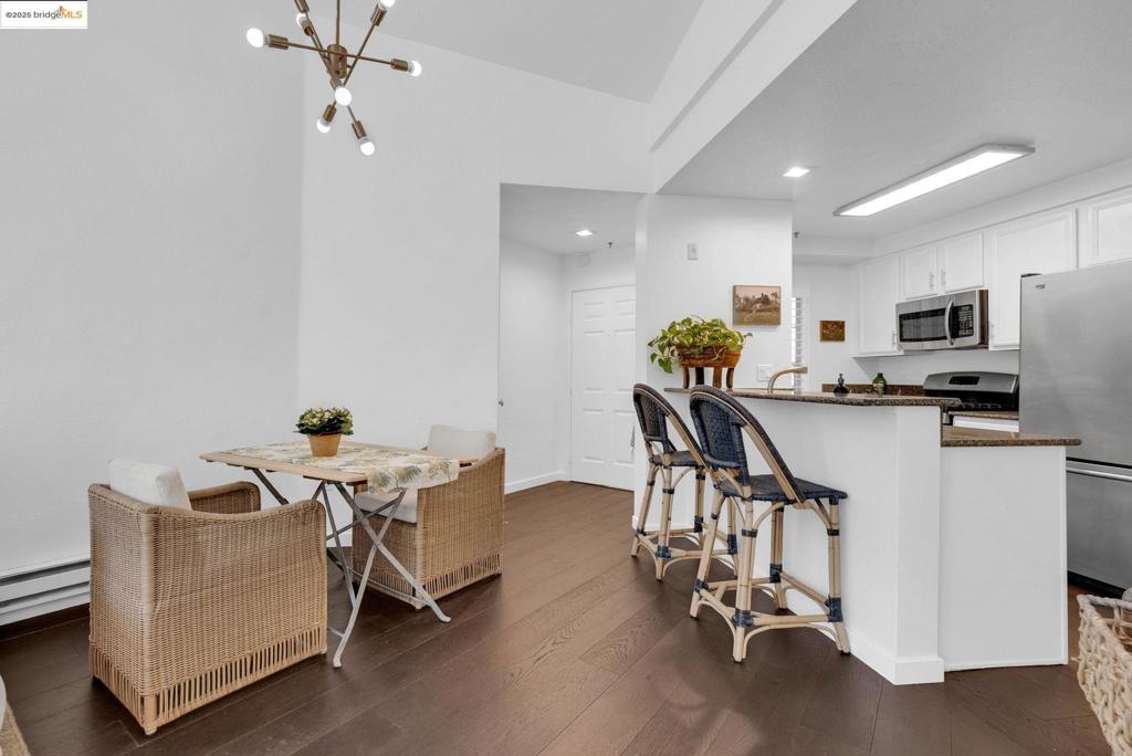 CLAREMILLS - Residential Lease