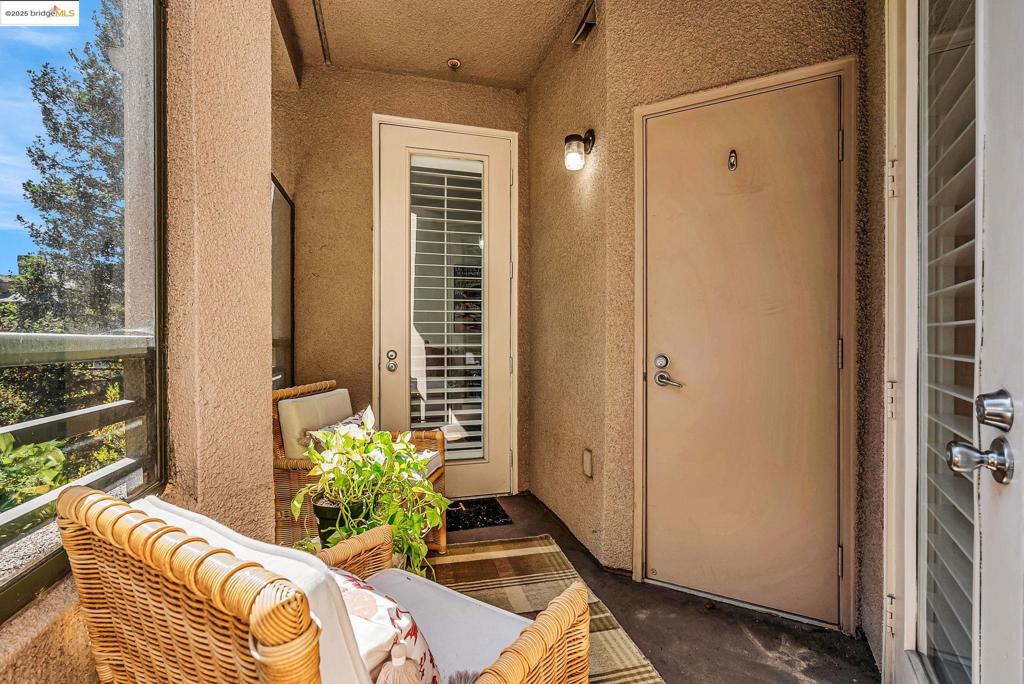 CLAREMILLS - Residential Lease