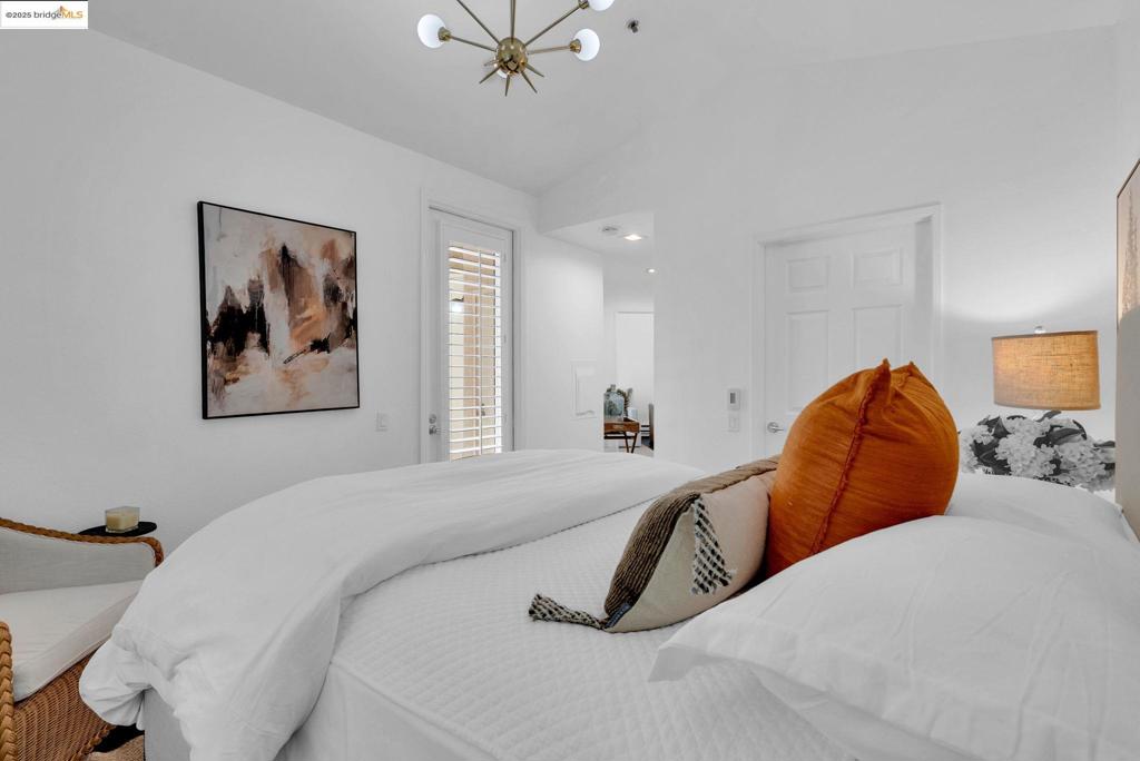 CLAREMILLS - Residential Lease