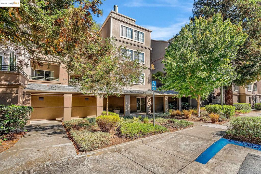 CLAREMILLS - Residential Lease