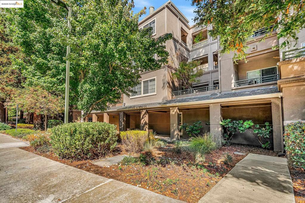 CLAREMILLS - Residential Lease