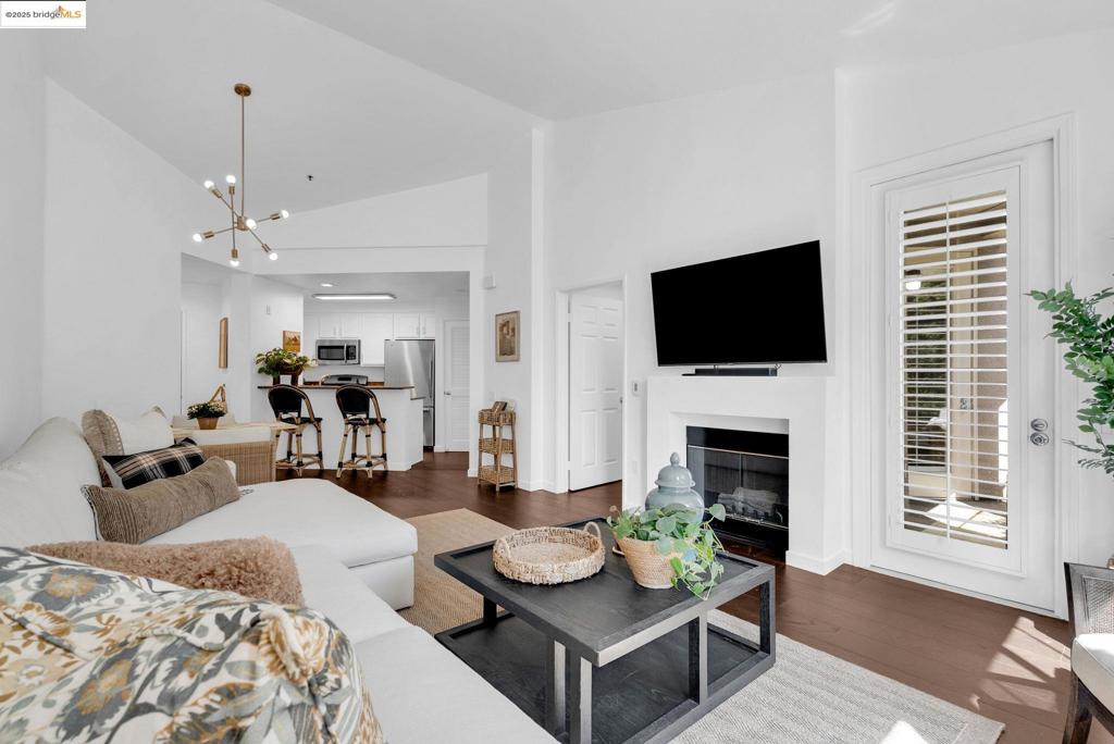 CLAREMILLS - Residential Lease