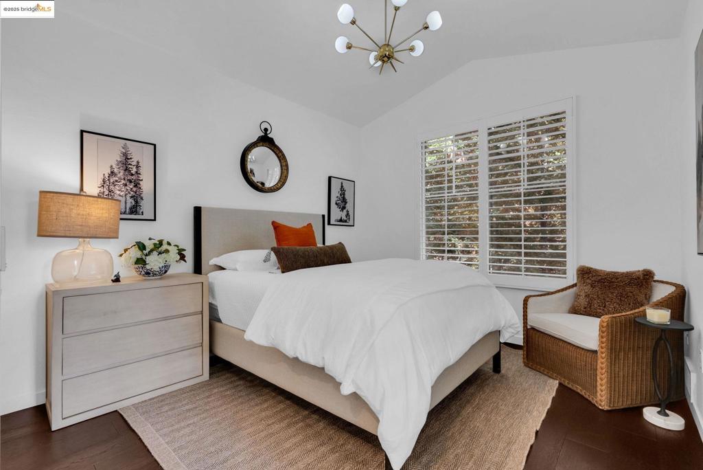 CLAREMILLS - Residential Lease