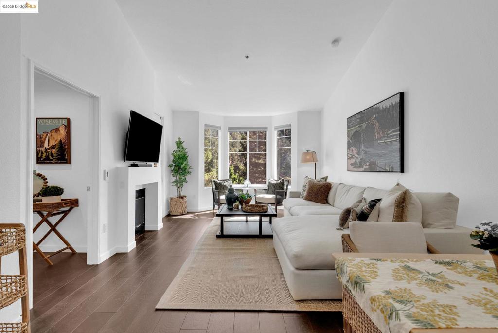CLAREMILLS - Residential Lease