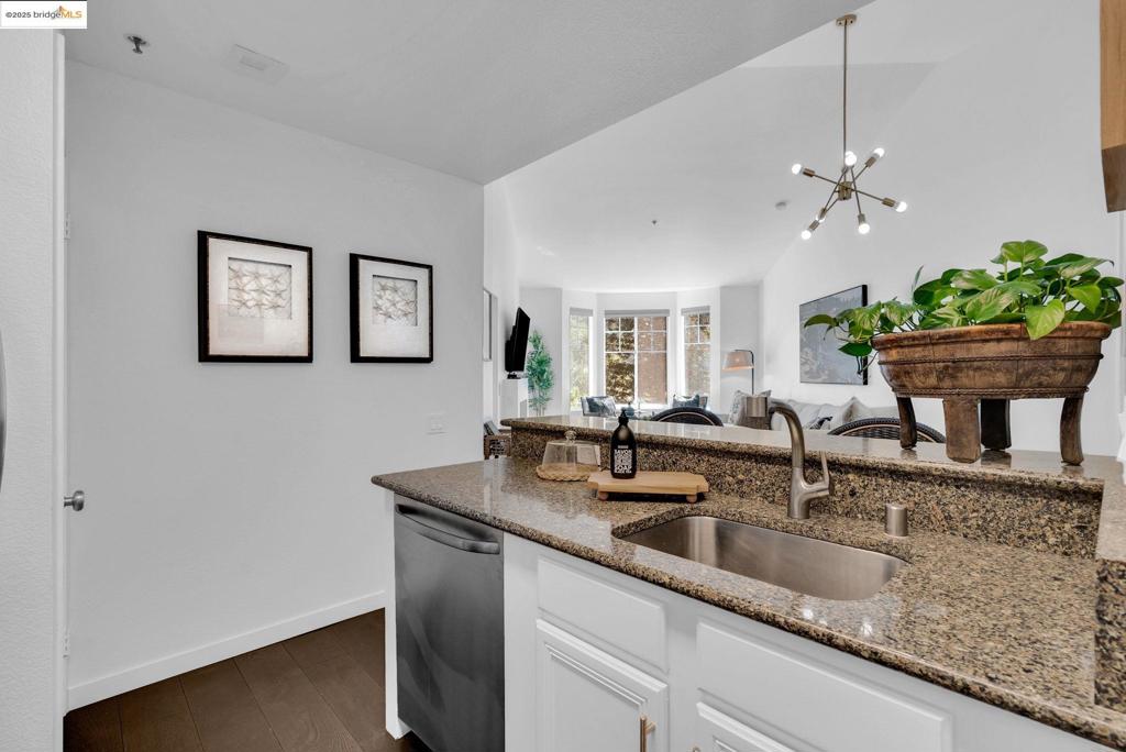 CLAREMILLS - Residential Lease