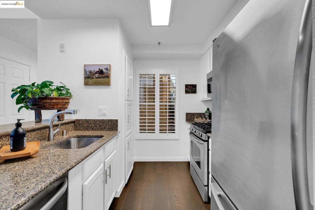 CLAREMILLS - Residential Lease