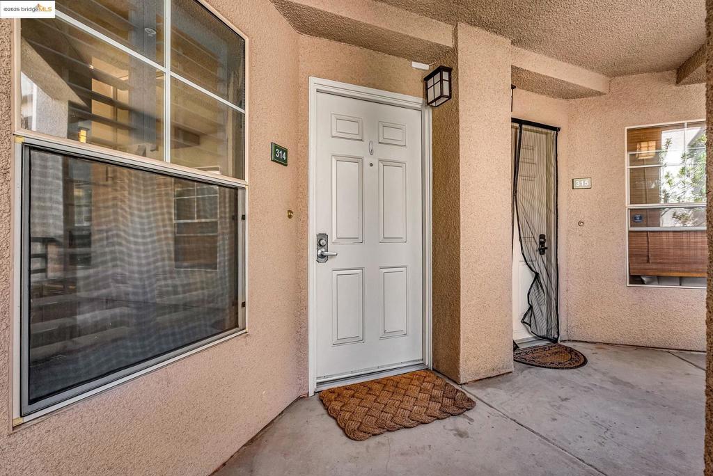 CLAREMILLS - Residential Lease