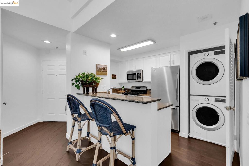 CLAREMILLS - Residential Lease