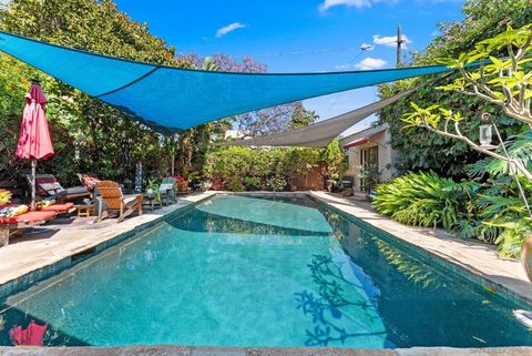 Photo of 4745 Terrace Drive DR, San Diego, CA 92116 (MLS # 260011077SD)