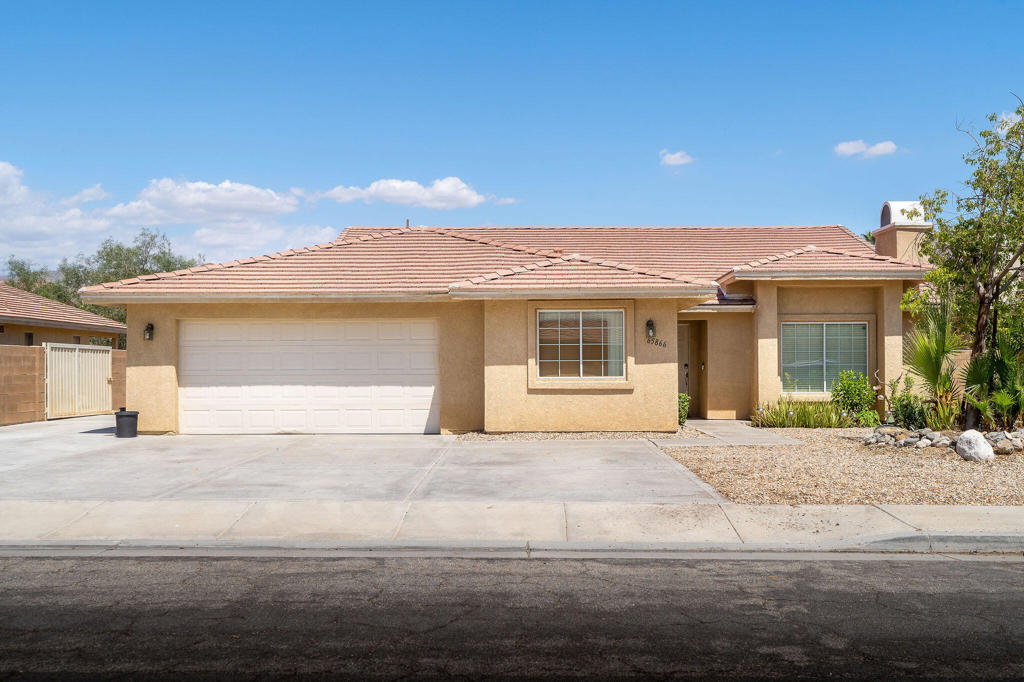 Welcome to this charming four-bedroom home situated in a desirable, family-friendly neighborhood. Set on a spacious lot, the property offers plenty of parking along with a dedicated RV space, perfect for recreational vehicles, work trucks, or trailers.Inside, the open floor plan creates a seamless flow between the living, dining, and kitchen areas, making it easy to entertain or enjoy family time. The kitchen features a custom oversized pantry with abundant storage, ideal for keeping everything organized. Large windows throughout the home fill each space with natural light, adding to the warm and inviting feel.The four bedrooms provide flexibility for family, guests, or a home office. The primary suite offers a comfortable retreat, while the additional bedrooms ensure room for everyone.Outdoors, the expansive lot provides plenty of possibilities--whether for a garden, play area, or gatherings with friends and family. Conveniently located near schools, shopping, and dining, this home combines comfort, functionality, and everyday convenience.