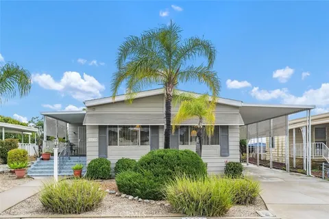 38230 Calle Arrebol, Murrieta, CA 92563 - MLS#: SW25265268