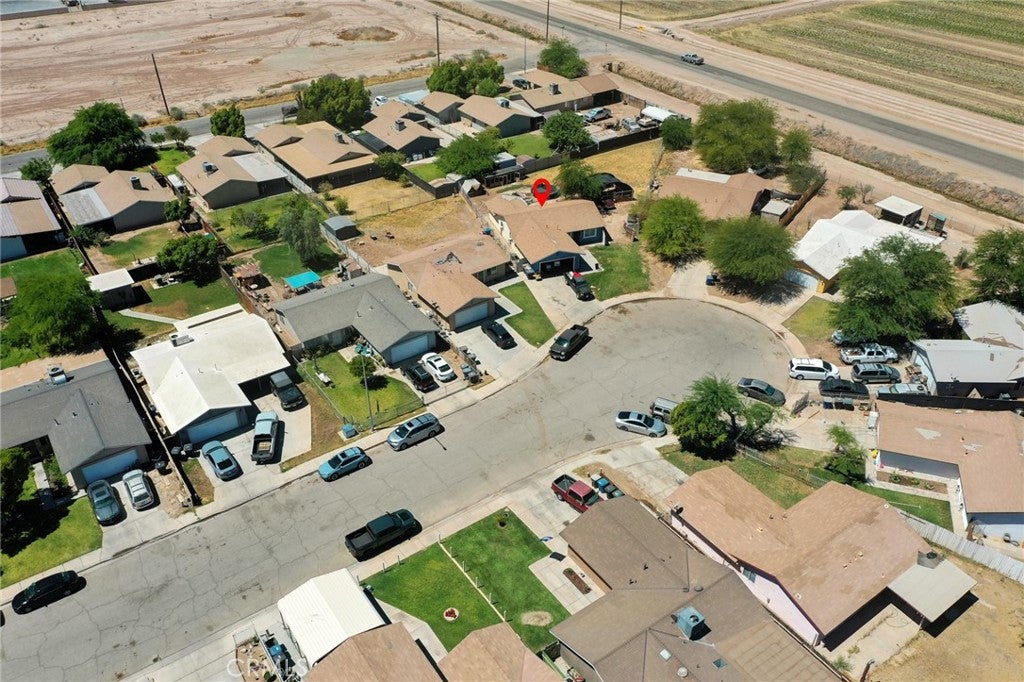 562 Sundance Ln
