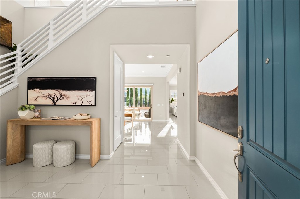 2413 Sierra Bella Drive