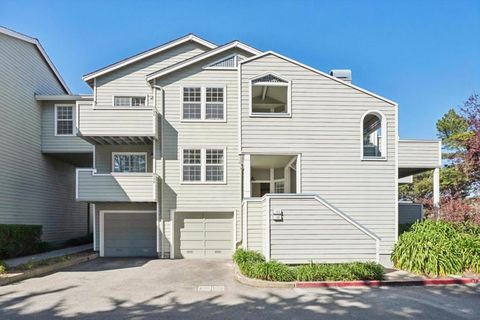 135 Troon Way Half Moon Bay CA 94019