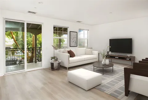 24 Dietes Court, Ladera Ranch, CA 92694 - MLS#: OC25059344