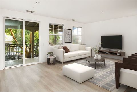 24 Dietes Court Ladera Ranch CA 92694