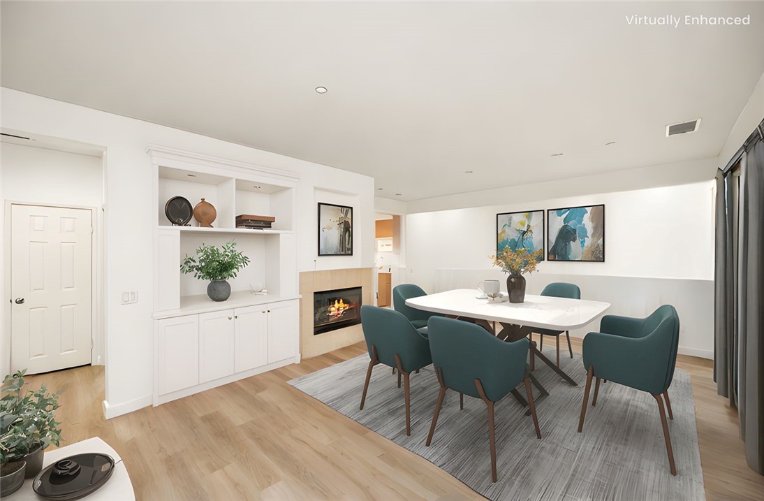 24 Dietes Court