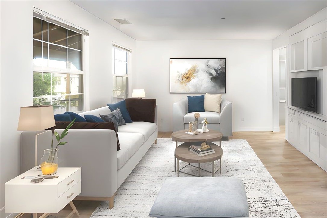 24 Dietes Court