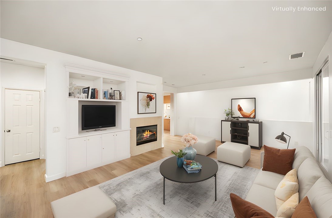 24 Dietes Court