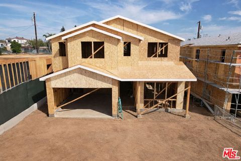 Photo of 928 Iliff Street, Pacific Palisades, CA 90272 (MLS # 26644963)